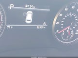 HYUNDAI SANTA FE SEL 5NMS2DAJ4NH406243 снимка
