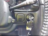 CHEVROLET CORVETTE 1G1YY32G145105168 снимка