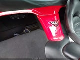 CHEVROLET CORVETTE 1G1YY32G145105168 снимка