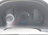 FORD FUSION SEL 3FAHP0JG1AR334927 снимка