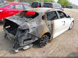 KIA OPTIMA EX 5XXGU4L37GG047020 снимка