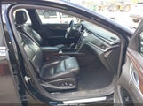 CADILLAC XTS LUXURY COLLECTION 2G61N5S31G9186760 снимка