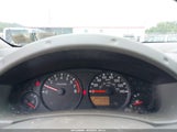 NISSAN FRONTIER S 1N6BD0CT7HN727005 снимка