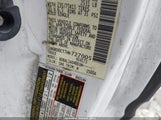 NISSAN FRONTIER S 1N6BD0CT7HN727005 снимка