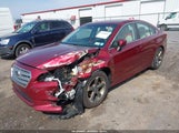 SUBARU LEGACY 2.5I PREMIUM 4S3BNAC62F3040023 снимка