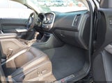 Chevrolet Colorado Zr2 1GCRTEEN3K1217670 снимка