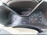 Chevrolet Colorado Zr2 1GCRTEEN3K1217670 fotografie