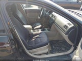 Ford Fusion S 3FAHP06Z77R124870 снимка