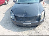 Ford Fusion S 3FAHP06Z77R124870 снимка