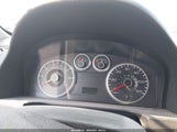 Ford Fusion S 3FAHP06Z77R124870 снимка