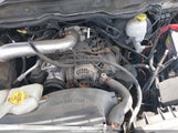 DODGE RAM 1500 SLT/TRX4 OFF ROAD/SPORT 1D7HU18P87S109924 photo