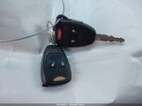 DODGE RAM 1500 SLT/TRX4 OFF ROAD/SPORT 1D7HU18P87S109924 снимка