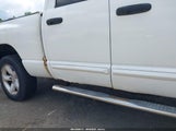 DODGE RAM 1500 SLT/TRX4 OFF ROAD/SPORT 1D7HU18P87S109924 fotografie