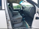 DODGE RAM 1500 SLT/TRX4 OFF ROAD/SPORT 1D7HU18P87S109924 fotografie