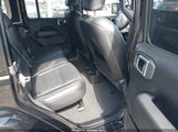 JEEP WRANGLER UNLIMITED SAHARA ALTITUDE 4X4 1C4HJXEN6LW106869 снимка