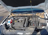 VOLKSWAGEN JETTA 1.4T S 3VW2B7AJ0HM233613 снимка
