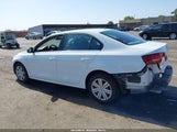 VOLKSWAGEN JETTA 1.4T S 3VW2B7AJ0HM233613 снимка