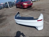 VOLKSWAGEN JETTA 1.4T S 3VW2B7AJ0HM233613 снимка