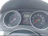 VOLKSWAGEN JETTA 1.4T S 3VW2B7AJ0HM233613 снимка