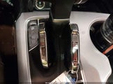 KIA STINGER GT1 KNAE45LC9N6119471 снимка