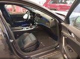 KIA STINGER GT1 KNAE45LC9N6119471 снимка