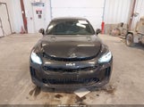 KIA STINGER GT1 KNAE45LC9N6119471 снимка