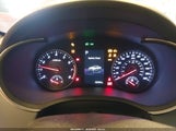 KIA STINGER GT1 KNAE45LC9N6119471 снимка