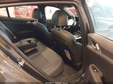 KIA STINGER GT1 KNAE45LC9N6119471 снимка