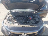 HONDA ACCORD SPORT 1HGCV1F31NA086718 fotografie