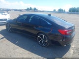 HONDA ACCORD SPORT 1HGCV1F31NA086718 photo