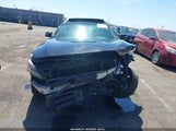 HYUNDAI GENESIS 3.8 KMHGN4JE3GU134405 снимка