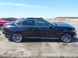 HYUNDAI GENESIS 3.8 KMHGN4JE3GU134405 снимка