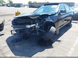 HYUNDAI GENESIS 3.8 KMHGN4JE3GU134405 снимка