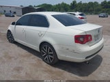 VOLKSWAGEN JETTA TDI 3VWRT71K86M632237 снимка