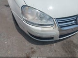 VOLKSWAGEN JETTA TDI 3VWRT71K86M632237 снимка