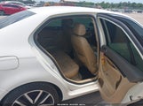 VOLKSWAGEN JETTA TDI 3VWRT71K86M632237 снимка