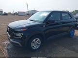HYUNDAI VENUE SE KMHRB8A35NU160038 снимка