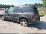 CHEVROLET TRAILBLAZER LT 1GNDT13S032366584 снимка