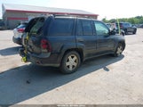 CHEVROLET TRAILBLAZER LT 1GNDT13S032366584 снимка