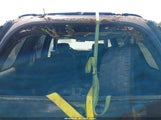 CHEVROLET TRAILBLAZER LT 1GNDT13S032366584 снимка