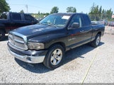 DODGE RAM 1500 ST 1D7HA18Z22S667741 снимка