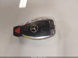 Mercedes-Benz C 300 4Matic 55SWF4KB9JU251390 fotografie