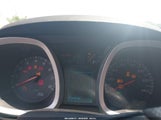 CHEVROLET EQUINOX LT 2GNALCEK9G6146896 снимка