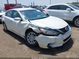 NISSAN ALTIMA 2.5 S 1N4AL3AP6GC292535 photo