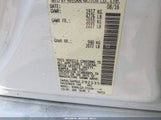 NISSAN ALTIMA 2.5 S 1N4AL3AP6GC292535 photo