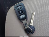 HYUNDAI ELANTRA SE KMHDH4AE6FU350967 снимка