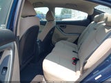 HYUNDAI ELANTRA SE KMHDH4AE6FU350967 снимка
