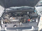 HONDA CR-V LX SHSRD68433U101473 снимка