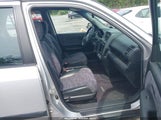 HONDA CR-V LX SHSRD68433U101473 снимка