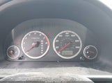 HONDA CR-V LX SHSRD68433U101473 снимка